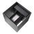Kinkiet zewnętrzny Milda NO2418331050 - Nordlux